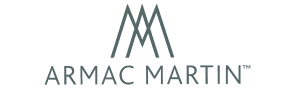 Armac Martin Armac Martin