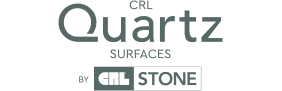 CRL Quartz CRL Quartz