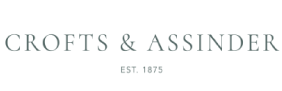 Crofts & Assinder Crofts & Assinder