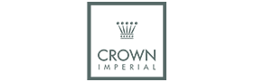 crown imperial crown imperial