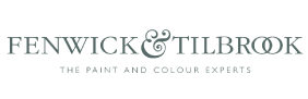 fenwick & tillbrook fenwick & tillbrook