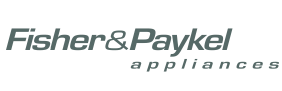 fisher & paykel kitchen appliances fisher & paykel kitchen appliances