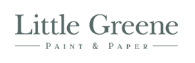 little green paint and paper little green paint and paper
