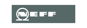 Neff kitchen appliances Neff kitchen appliances
