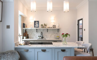 Perfectly styled