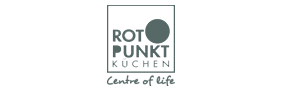 Rot Punkt Rot Punkt