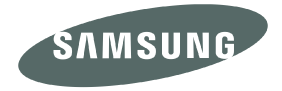 Samsung kitchen brands Samsung kitchen brands