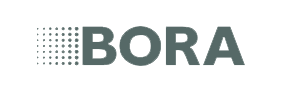 Bora Bora