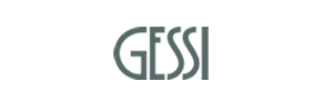 Gessi Gessi