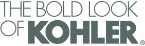 kohler kohler