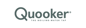 Quooker Quooker