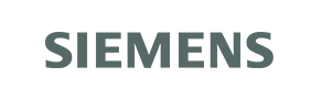 Siemens kitchen brand Siemens kitchen brand