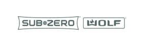 Sub Zero wolf Sub Zero wolf