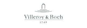 Villeroy & Boch Villeroy & Boch