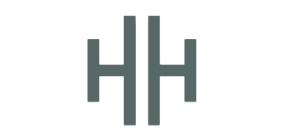 brand-logo10 CRL Quartz
