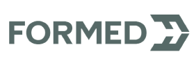 brand-logo11 CRL Quartz