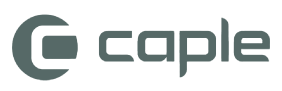 brand-logo15 crown imperial