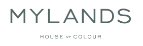 brand-logo7 CRL Quartz