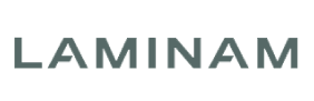 brand-logo8 Armac Martin