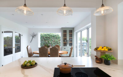 Kitchen Trends You’ll Love for 2026