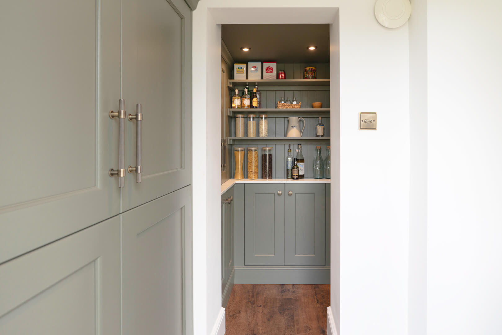 unique kitchens